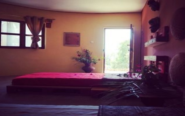 Dakosta Eco Retreat