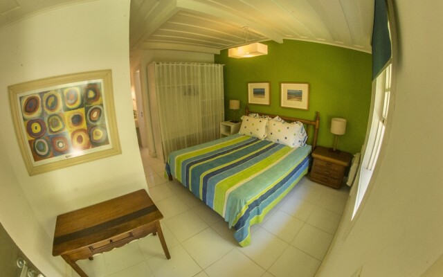 Villa Manguinhos