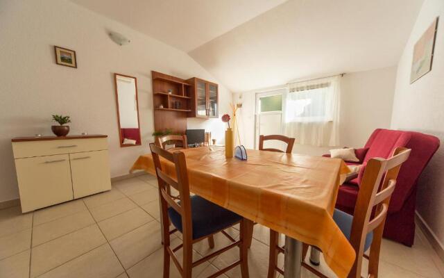 Apartments Katoro Relax
