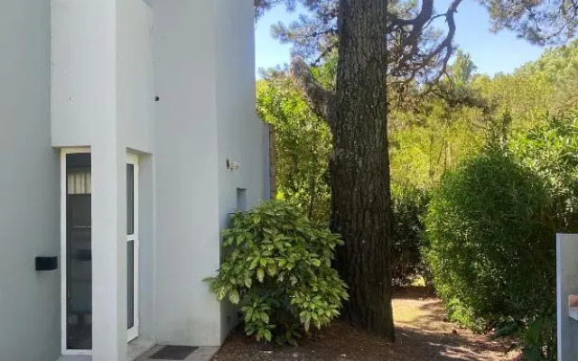 Lucero de las Sierras