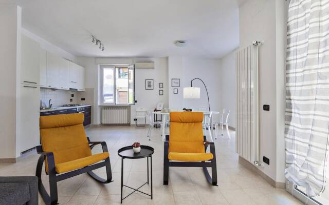 Shelley Apartments - Sun P IVA