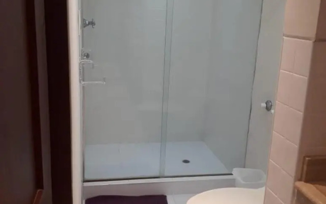 Casa Jardin del Lago