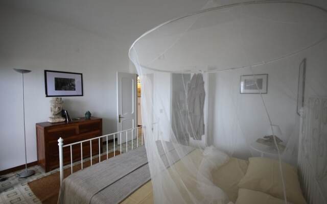 Casa Vacanze Colombo 3991
