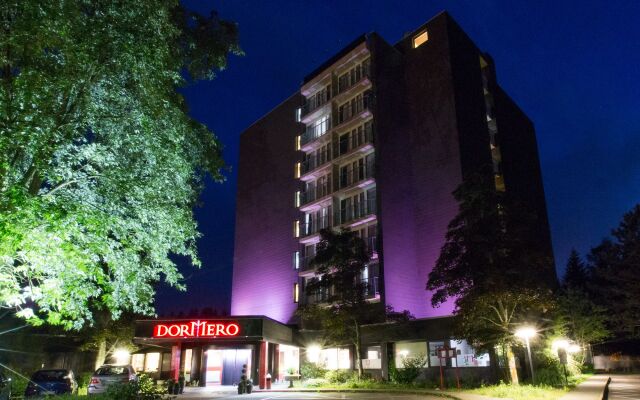 DORMERO Hotel Freudenstadt