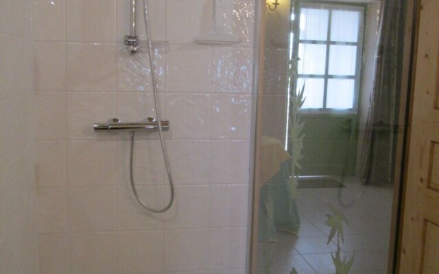 Moulin du treuil - Chambres d'hotes