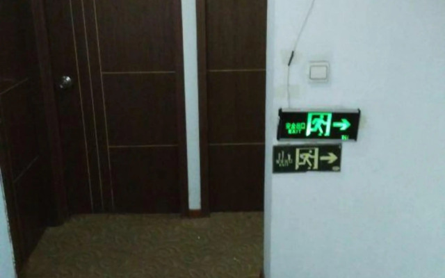 Subin Hostel