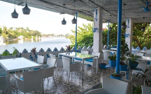 Keekoo Udaipur