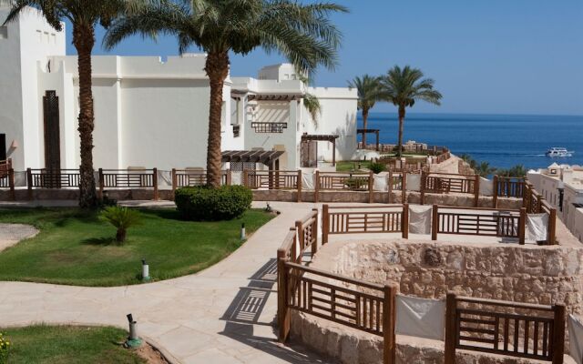 Sharm Resort Hotel