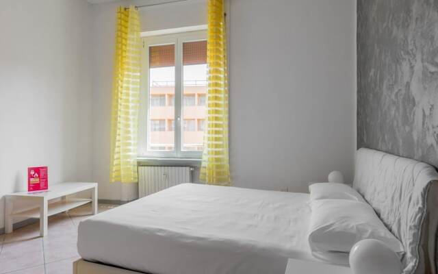 Sunflower Studio by Wonderful Italy