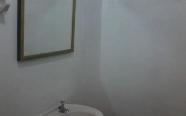 Pousada Guaciara