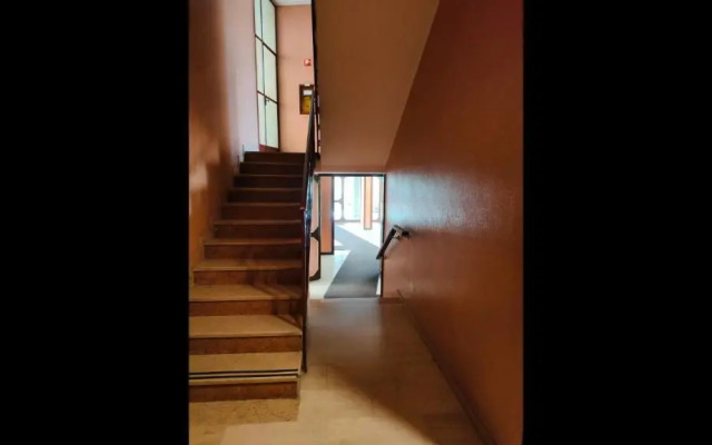 Wonderful IncentRho 1