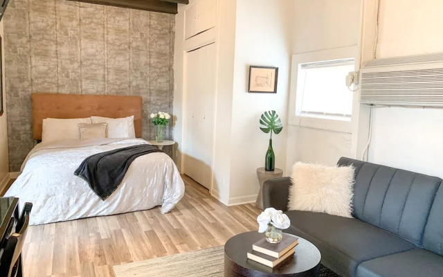 Saint Philip Residence