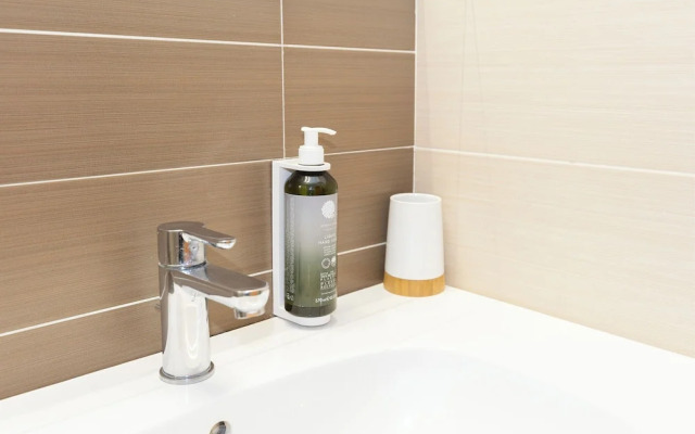 Affittacamere La Loggia de' Banchi