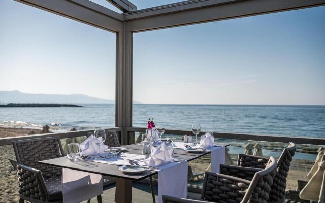 Porto Platanias Beach - Luxury Selection