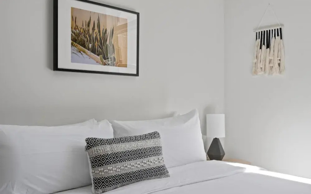 Espadin Condos II