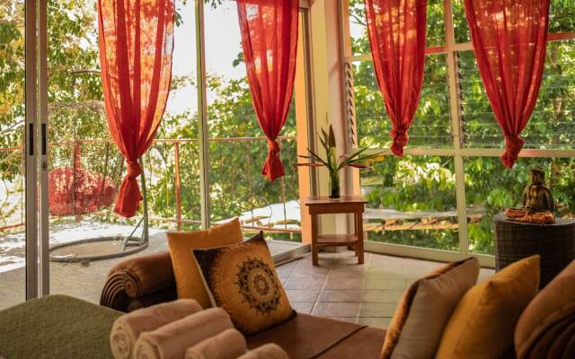 Coravida Wellness Center
