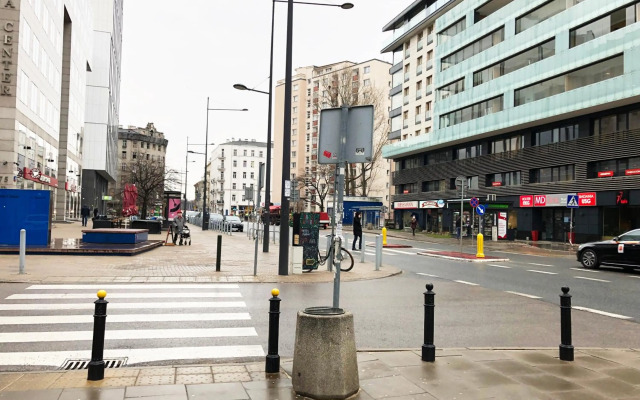 Sienna 93 - cozy studio by Homeprime