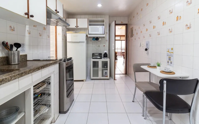 Comfort and Tranquillity in Humait M404