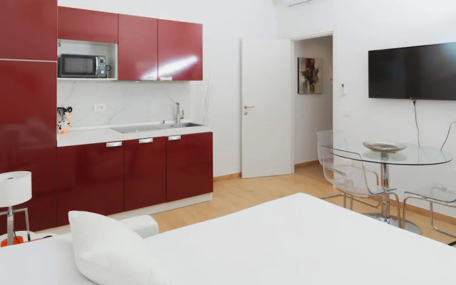 Residence I Tigli