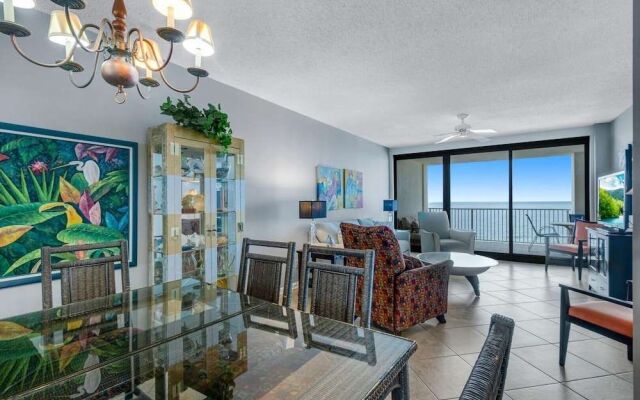 Windward Pointe 1405 By Redawning