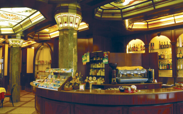 Hotel Falco D'Oro by Falco D'Oro Hotels