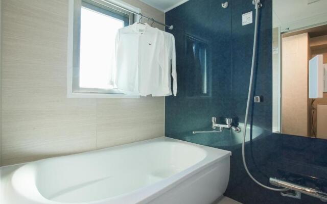 VACATION RENT Kanazawa - Vacation STAY 68037v