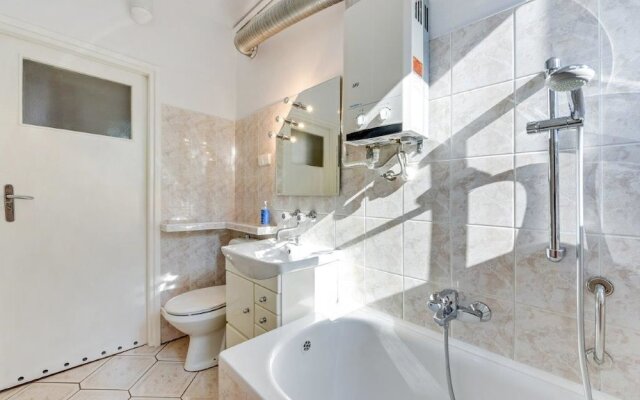 Flats For Rent - Mniszki Stare Miasto