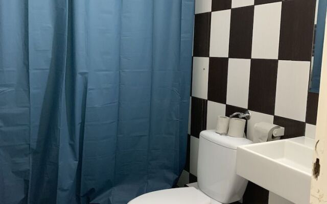 GNG Home 2