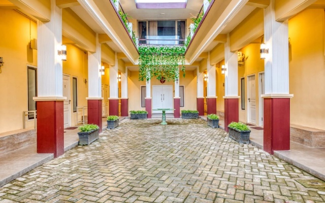hotelImage