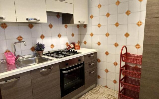 Miami Residence Apartment