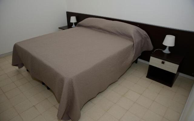 Cortile Bassi 185