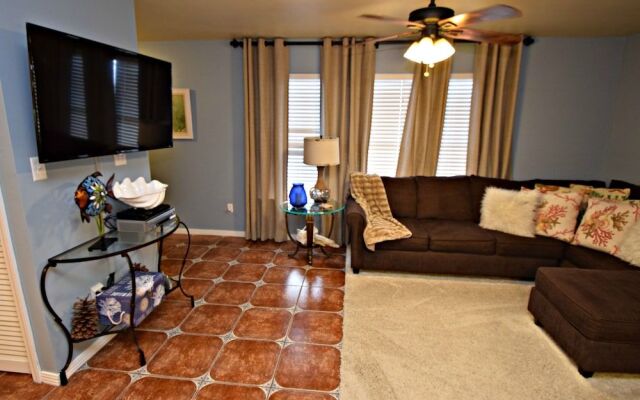 Three C's 101 by RedAwning