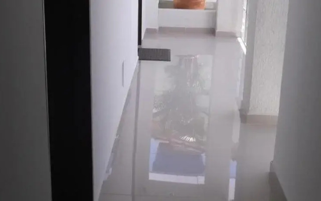 Hotel Neiva Meridian