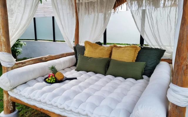 Stay at My Place Bali