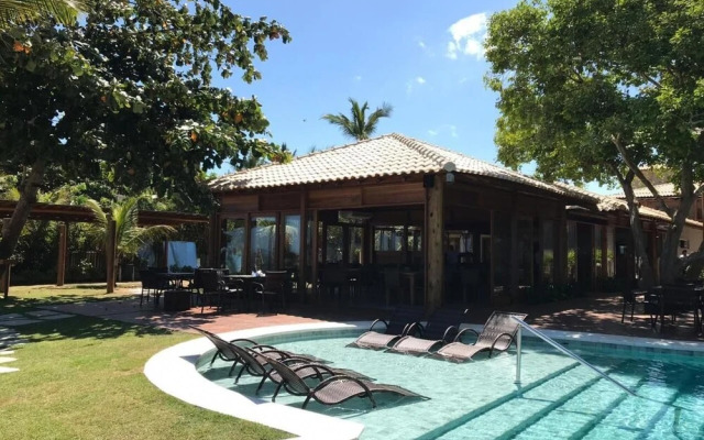 Carambola Hotel
