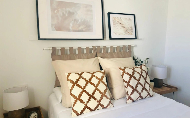 Canaryislandshost l My Nest Apartments