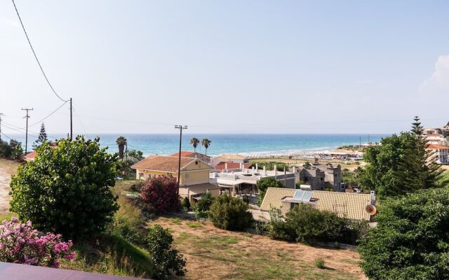Sunsea Wellness Resort