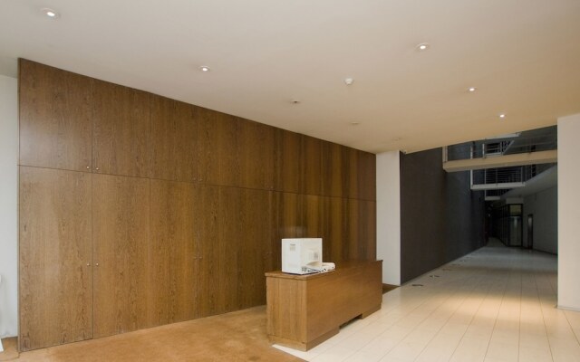Amazing Tailor Made Penthouse With a View