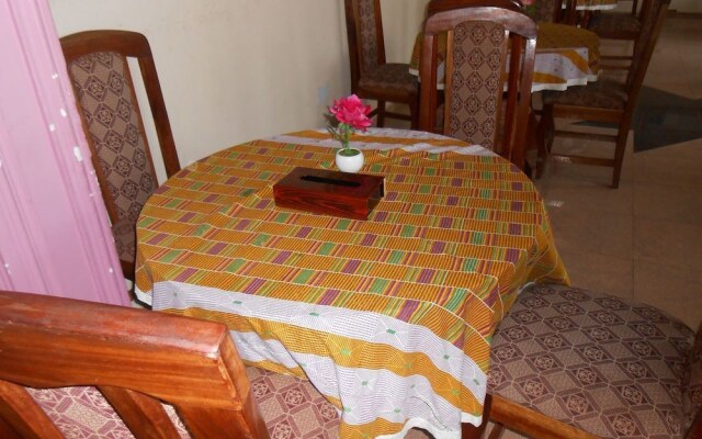 Nicolizy Hotel