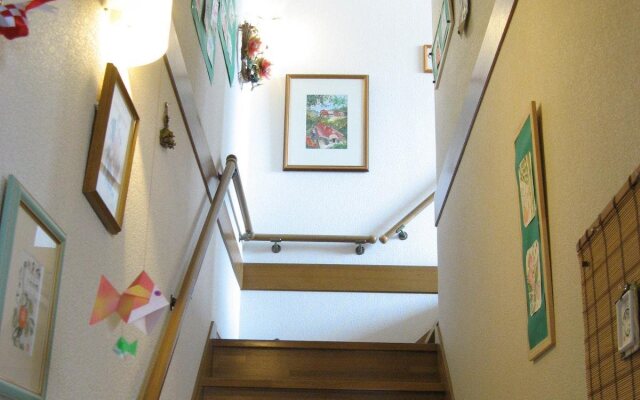 Guest House Kazenouta