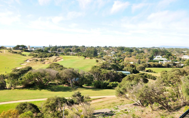 Mercure Portsea