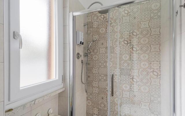 Il Gattino di Porto - apt 4 - Monolocale terrazzo piscina