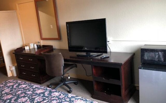 Midtown Inn