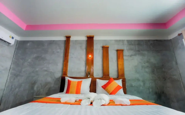 PhuLanta Resort
