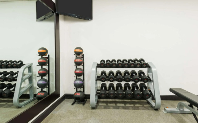 Homewood Suites by Hilton Holyoke-Springfield/North