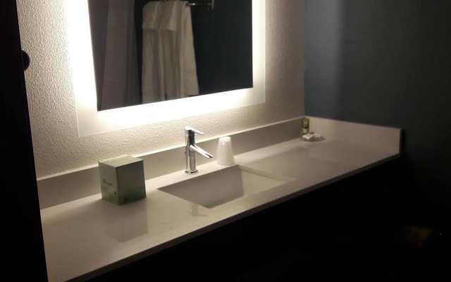 Extended Stay America Select Suites - Pittsburgh - Cranberry
