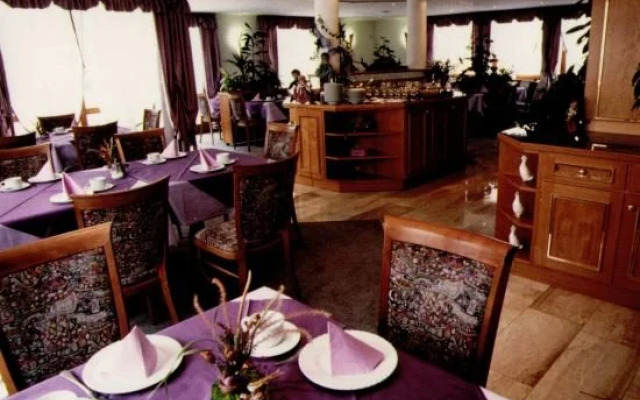 Hotel Dietz