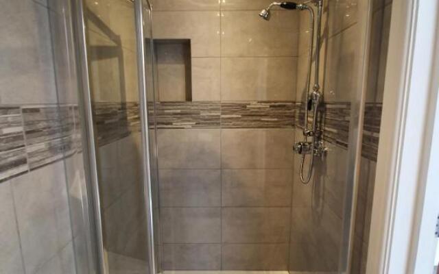 Church House Inn, Stokenham