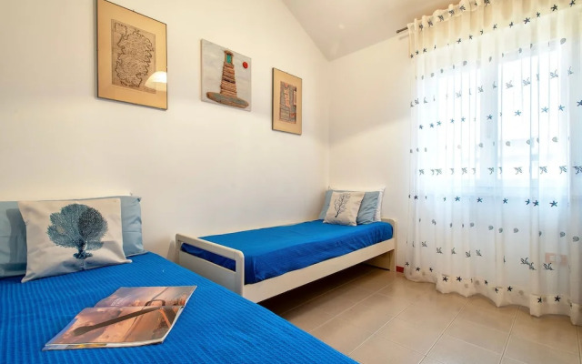 Sardinia Re - Lido 68