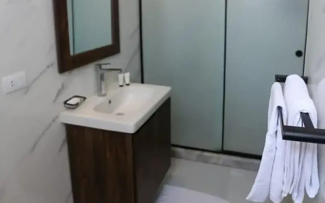 Eternal Pyramids Hotels Group